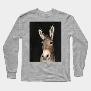 Brutus Long Sleeve T-Shirt